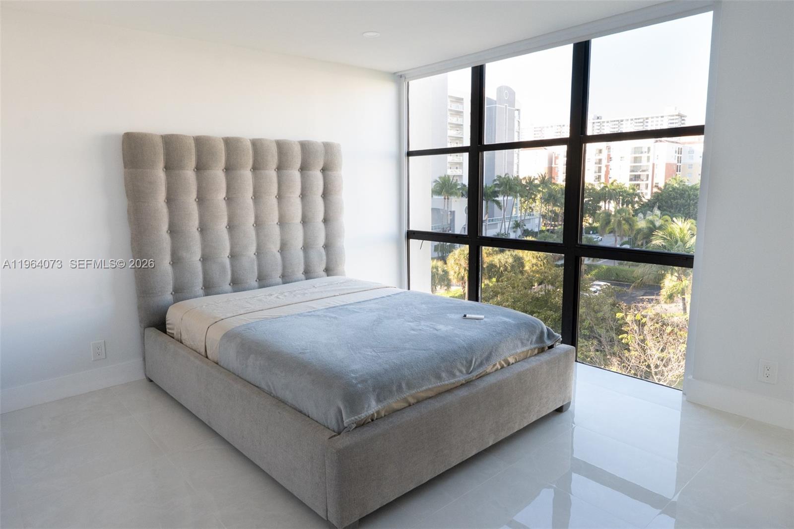 Photo of 17021 Bay Rd #601, Sunny Isles Beach, Florida, 33160 -