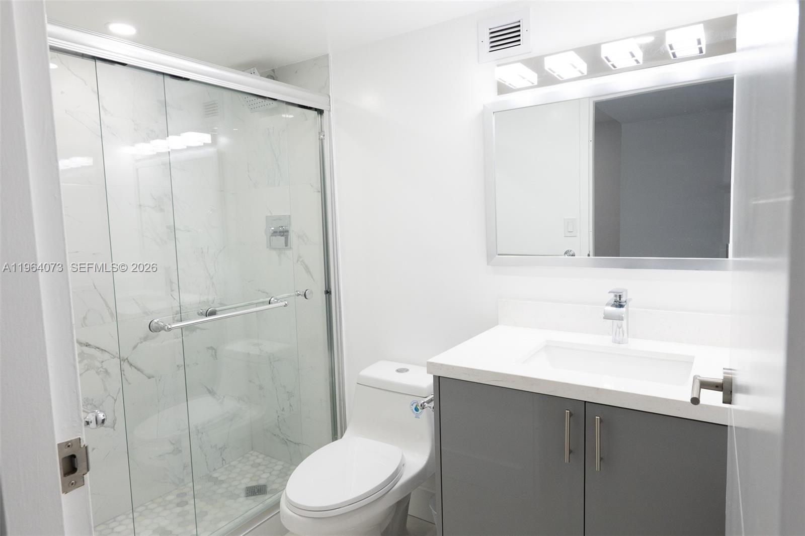 Photo of 17021 Bay Rd #601, Sunny Isles Beach, Florida, 33160 -