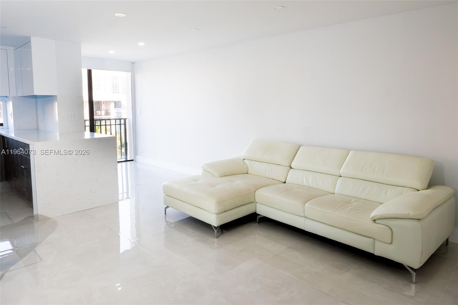 Photo of 17021 Bay Rd #601, Sunny Isles Beach, Florida, 33160 -