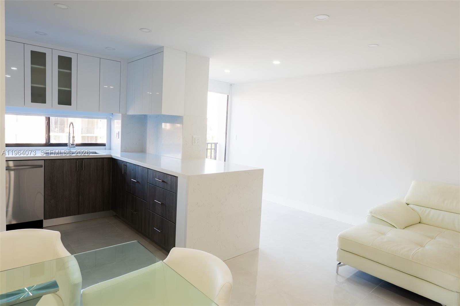 Photo of 17021 Bay Rd #601, Sunny Isles Beach, Florida, 33160 -