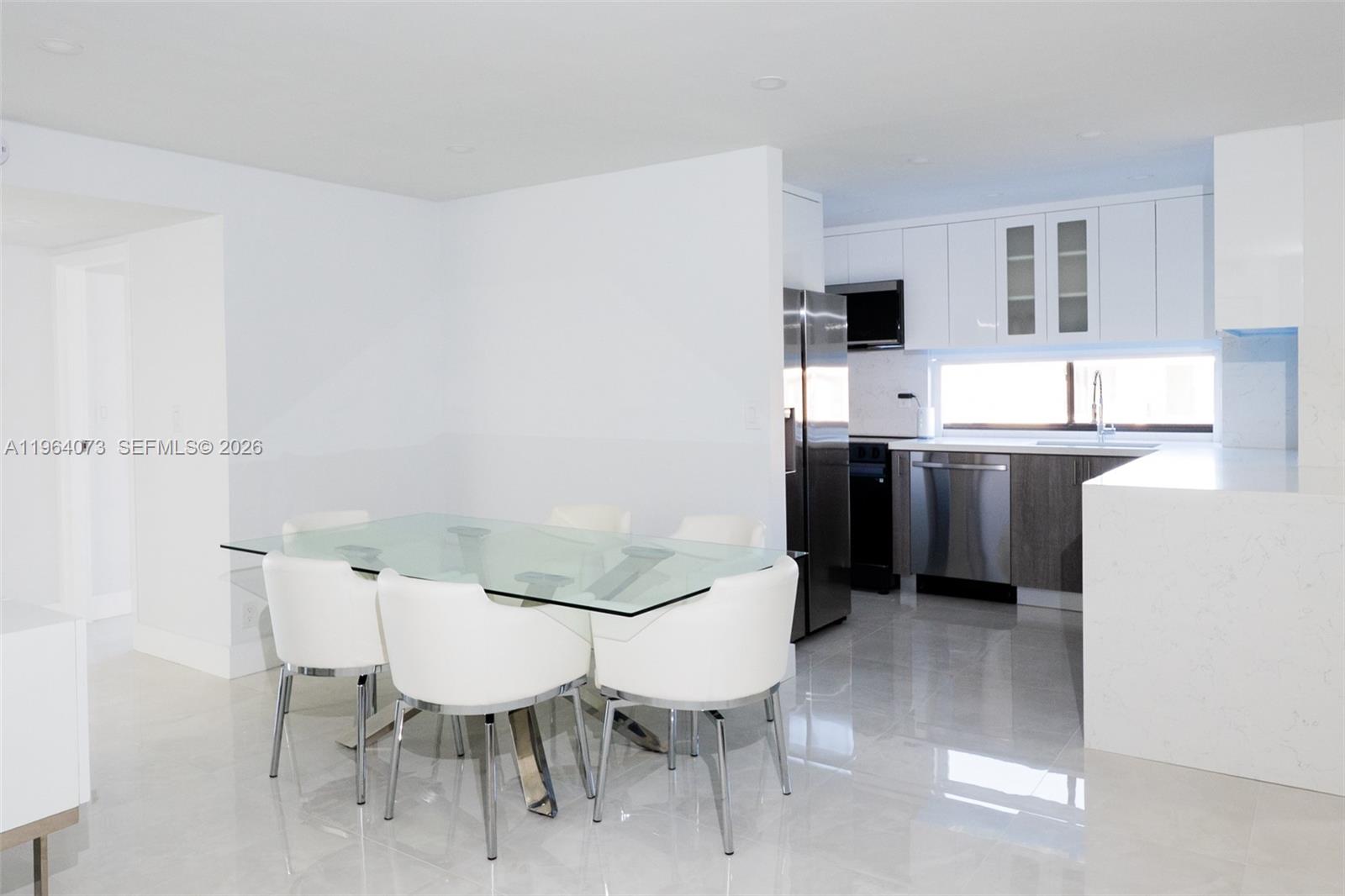 Photo of 17021 Bay Rd #601, Sunny Isles Beach, Florida, 33160 -