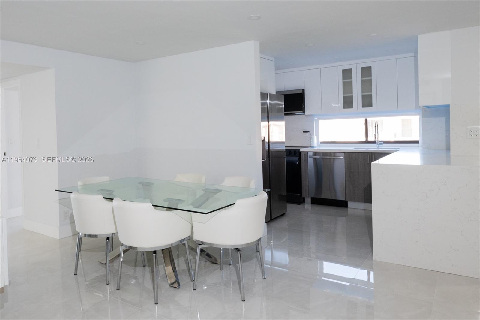 Photo of 17021 Bay Rd #601, Sunny Isles Beach, Florida, 33160 -