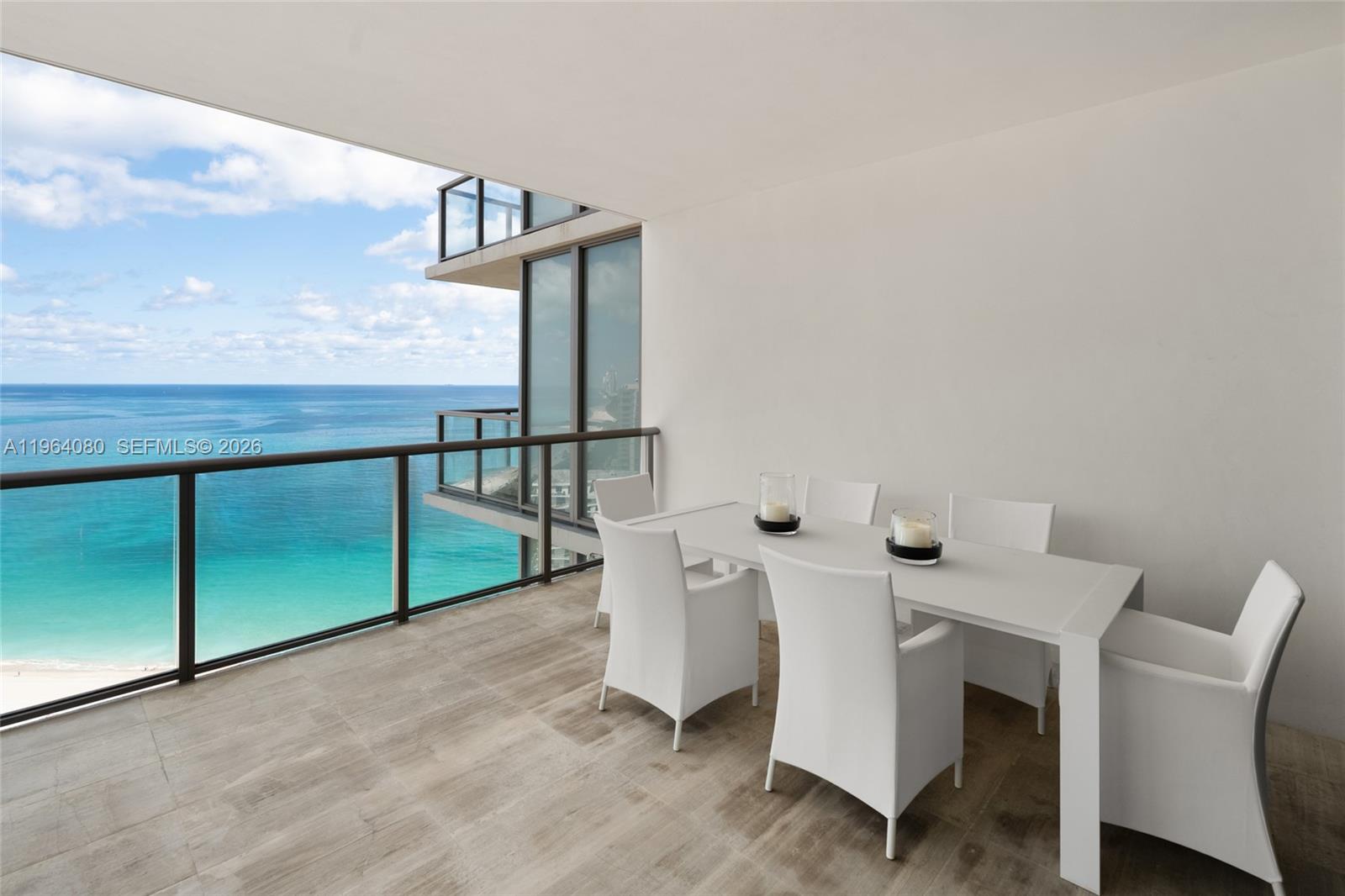 Photo of 9703 Collins Ave #2515, Bal Harbour, Florida, 33154 -