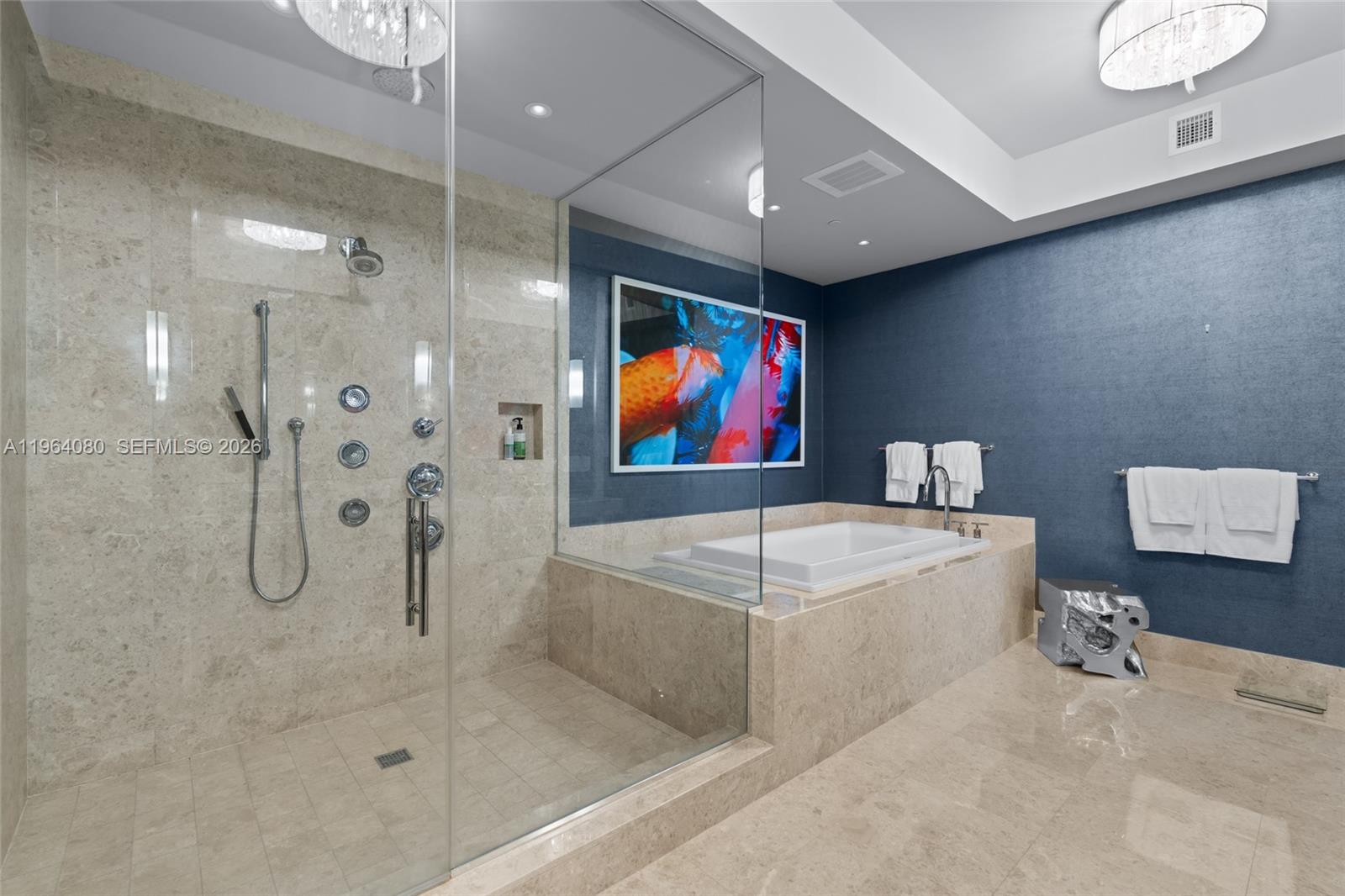 Photo of 9703 Collins Ave #2515, Bal Harbour, Florida, 33154 -