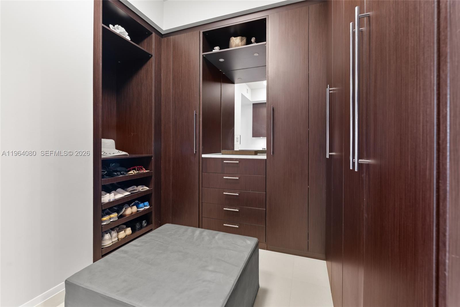 Photo of 9703 Collins Ave #2515, Bal Harbour, Florida, 33154 -