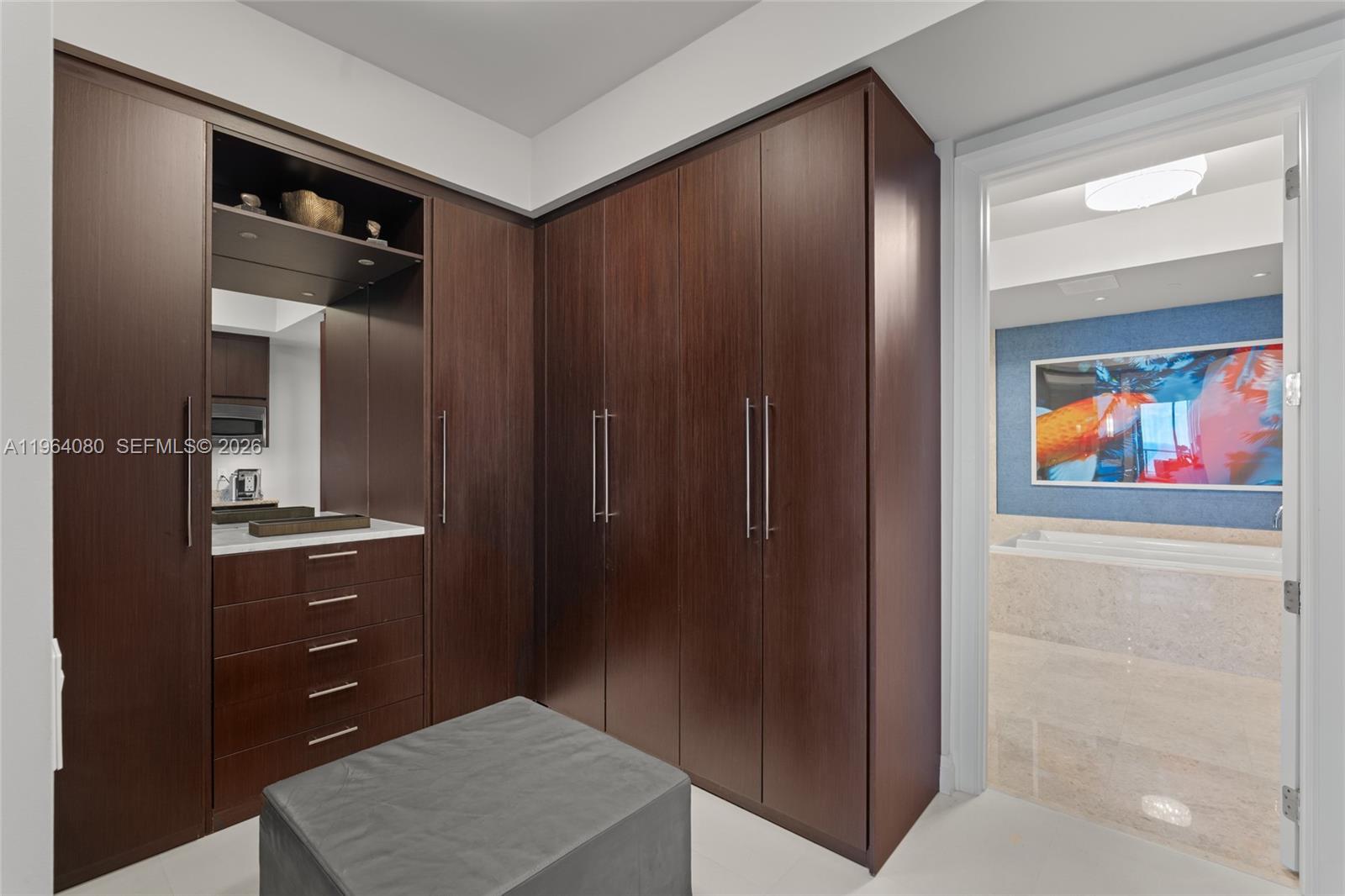 Photo of 9703 Collins Ave #2515, Bal Harbour, Florida, 33154 -