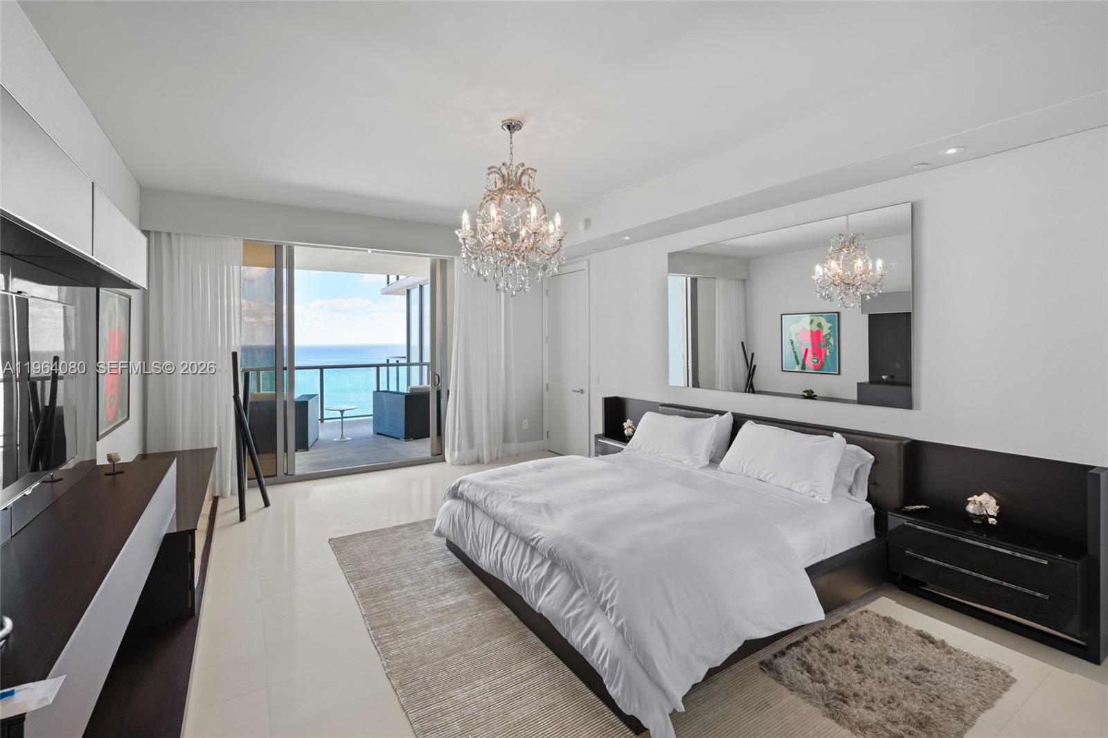 Photo of 9703 Collins Ave #2515, Bal Harbour, Florida, 33154 -