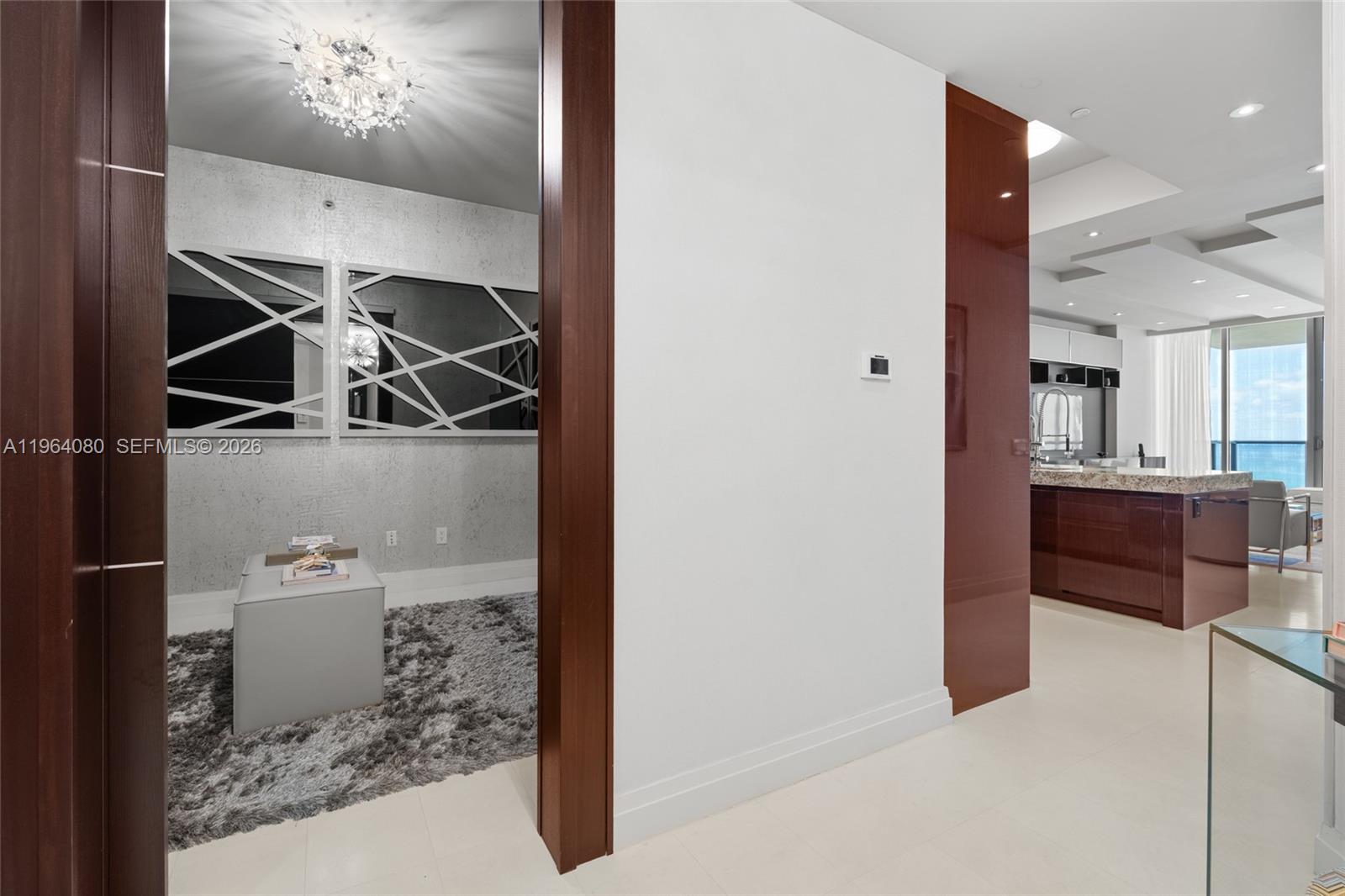 Photo of 9703 Collins Ave #2515, Bal Harbour, Florida, 33154 -
