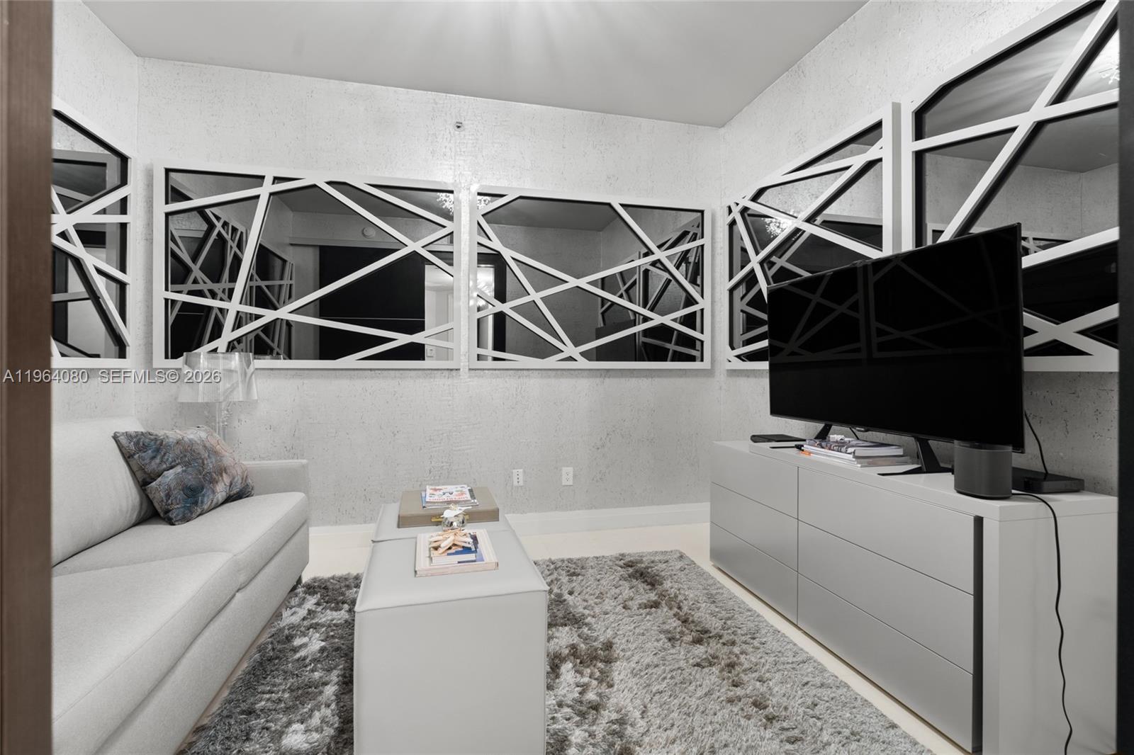 Photo of 9703 Collins Ave #2515, Bal Harbour, Florida, 33154 -