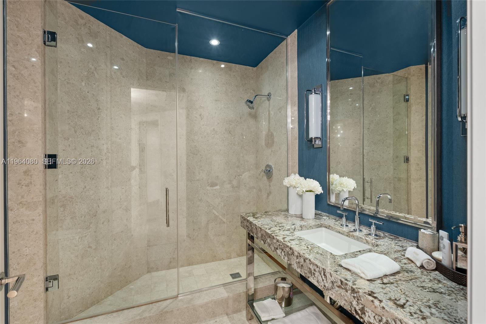 Photo of 9703 Collins Ave #2515, Bal Harbour, Florida, 33154 -