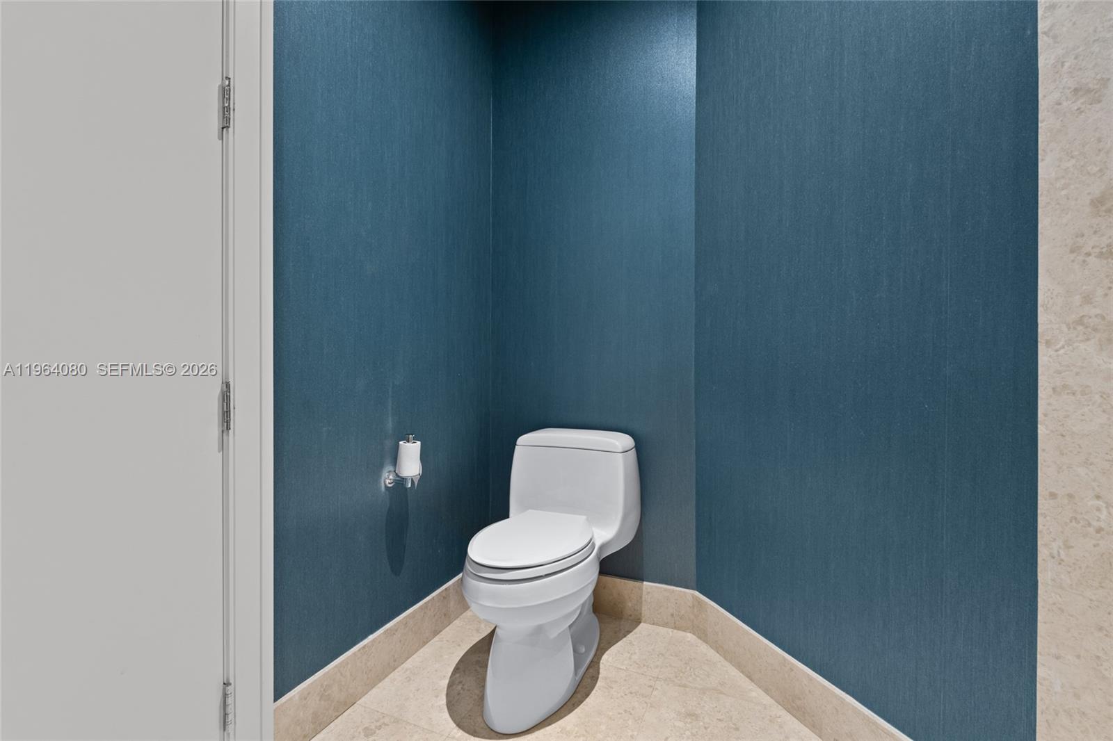 Photo of 9703 Collins Ave #2515, Bal Harbour, Florida, 33154 -