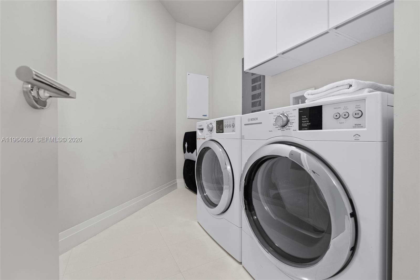 Photo of 9703 Collins Ave #2515, Bal Harbour, Florida, 33154 -