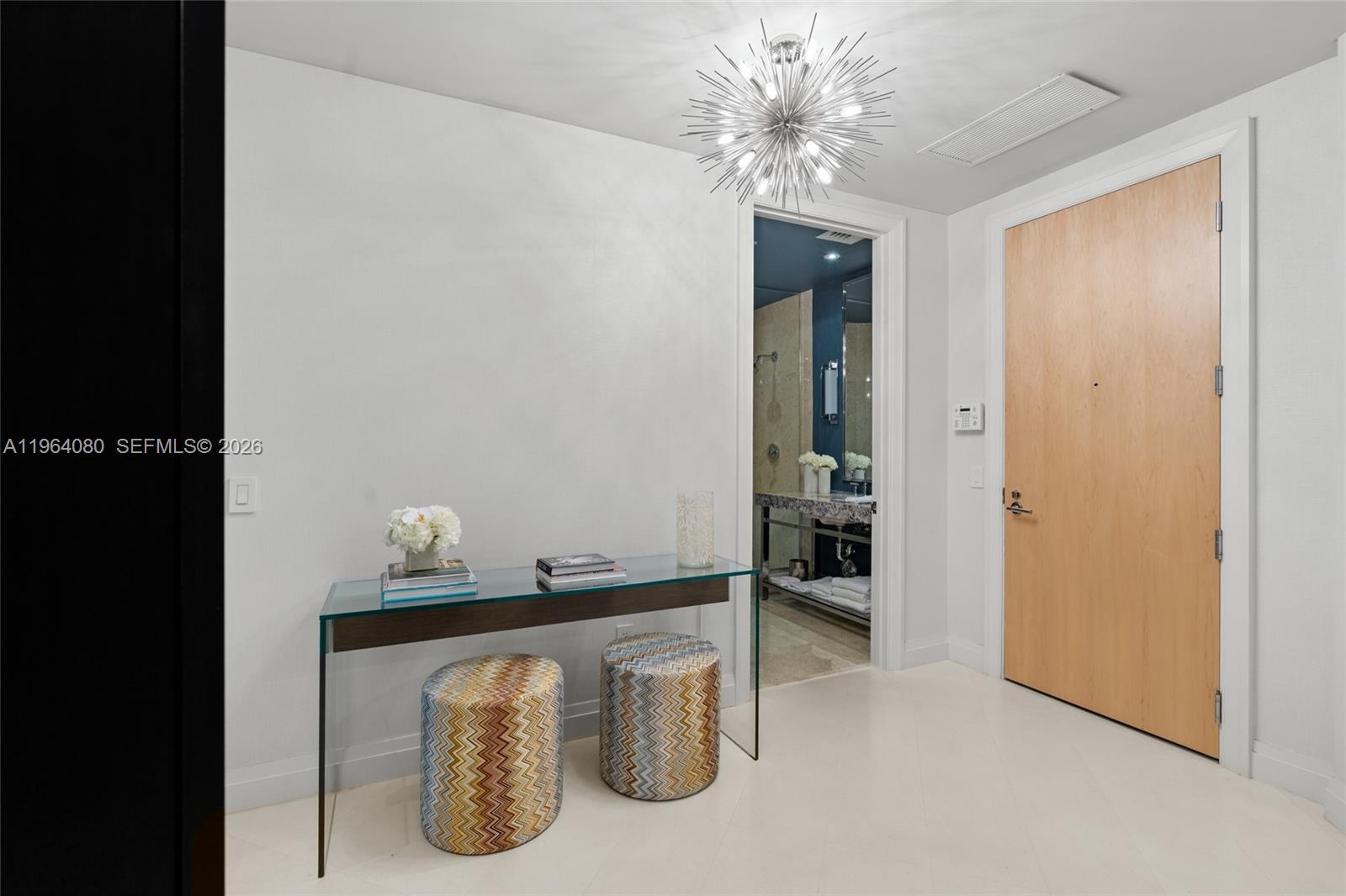 Photo of 9703 Collins Ave #2515, Bal Harbour, Florida, 33154 -