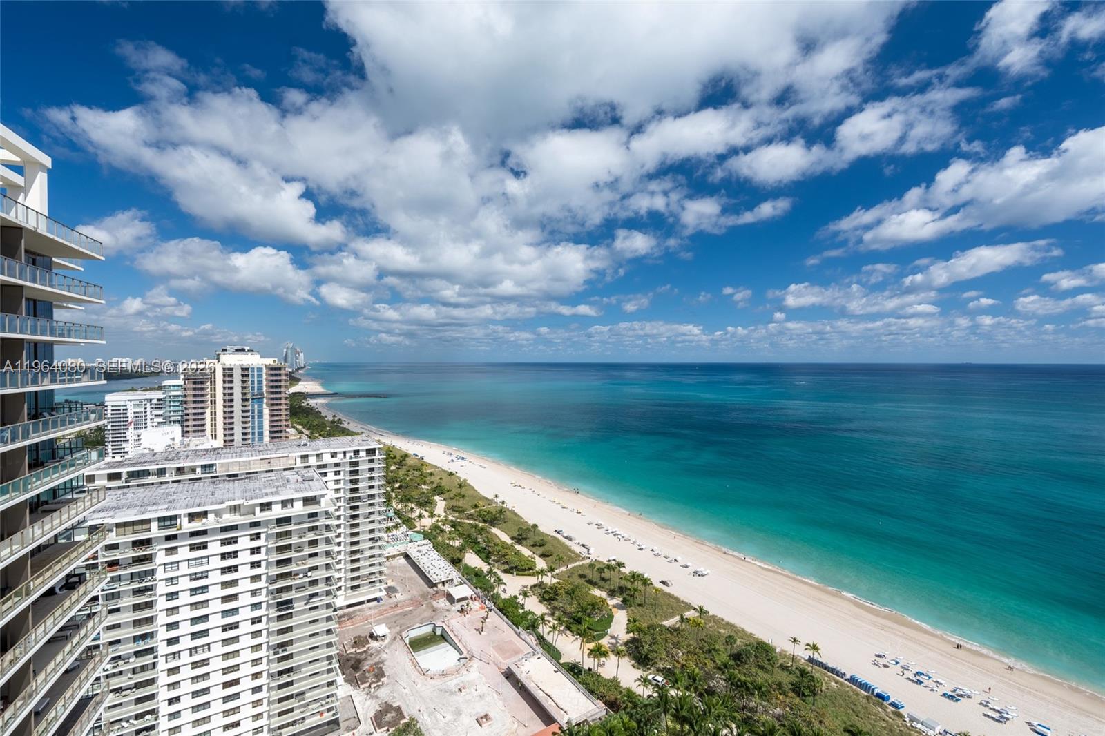 Photo of 9703 Collins Ave #2515, Bal Harbour, Florida, 33154 -