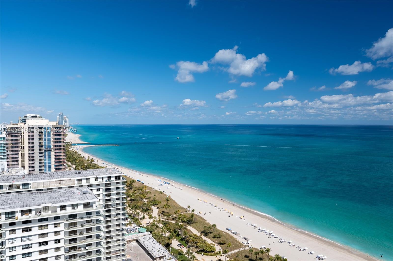 Photo of 9703 Collins Ave #2515, Bal Harbour, Florida, 33154 -