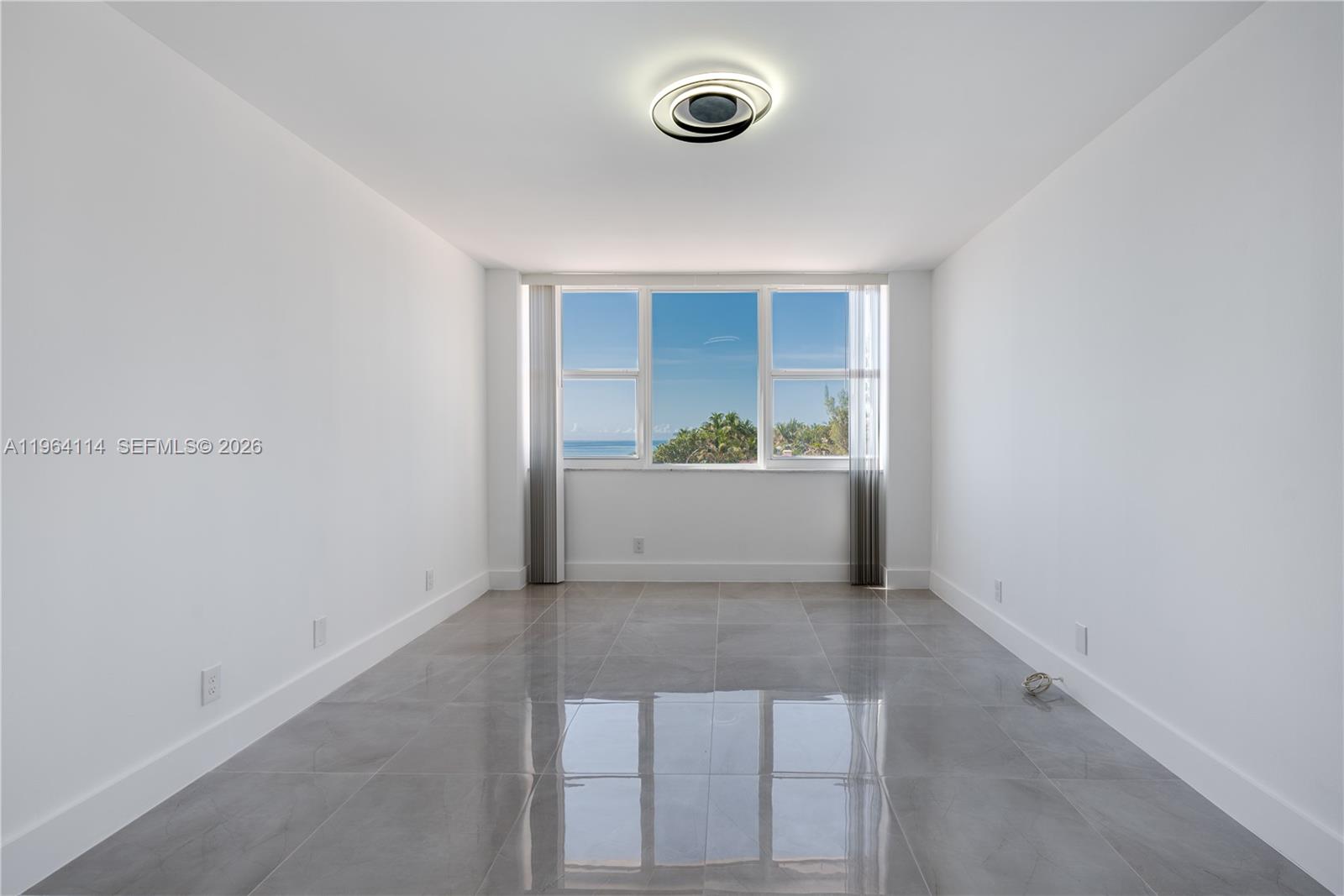 Photo of 3180 Ocean Dr  #310, Hallandale Beach, Florida, 33009 - 