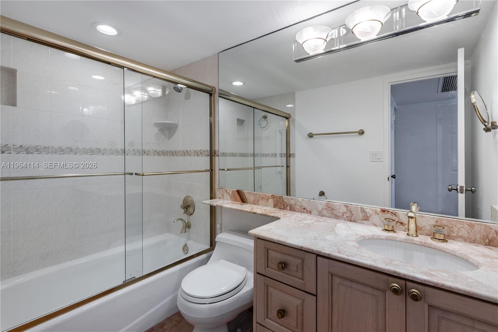 Photo of 3180 Ocean Dr  #310, Hallandale Beach, Florida, 33009 - 