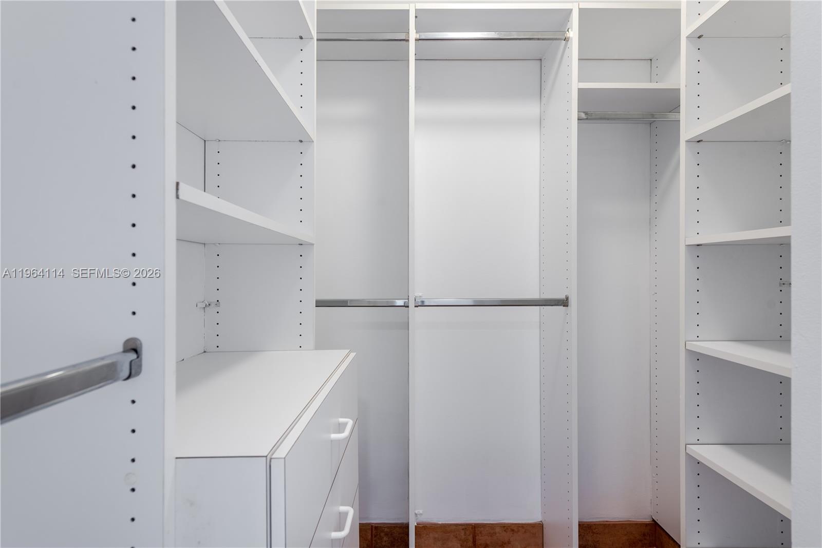 Photo of 3180 Ocean Dr  #310, Hallandale Beach, Florida, 33009 - 