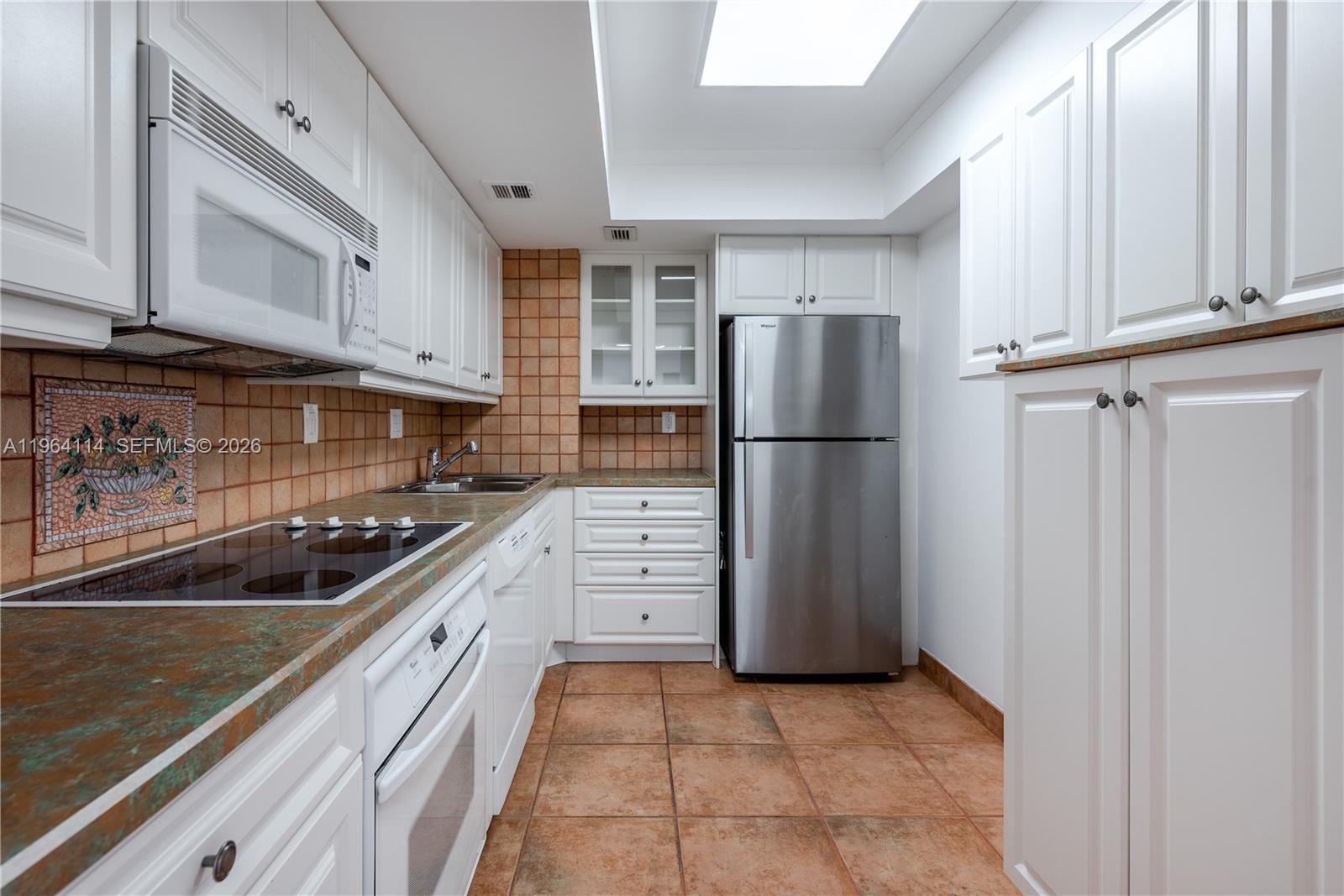 Photo of 3180 Ocean Dr  #310, Hallandale Beach, Florida, 33009 - 