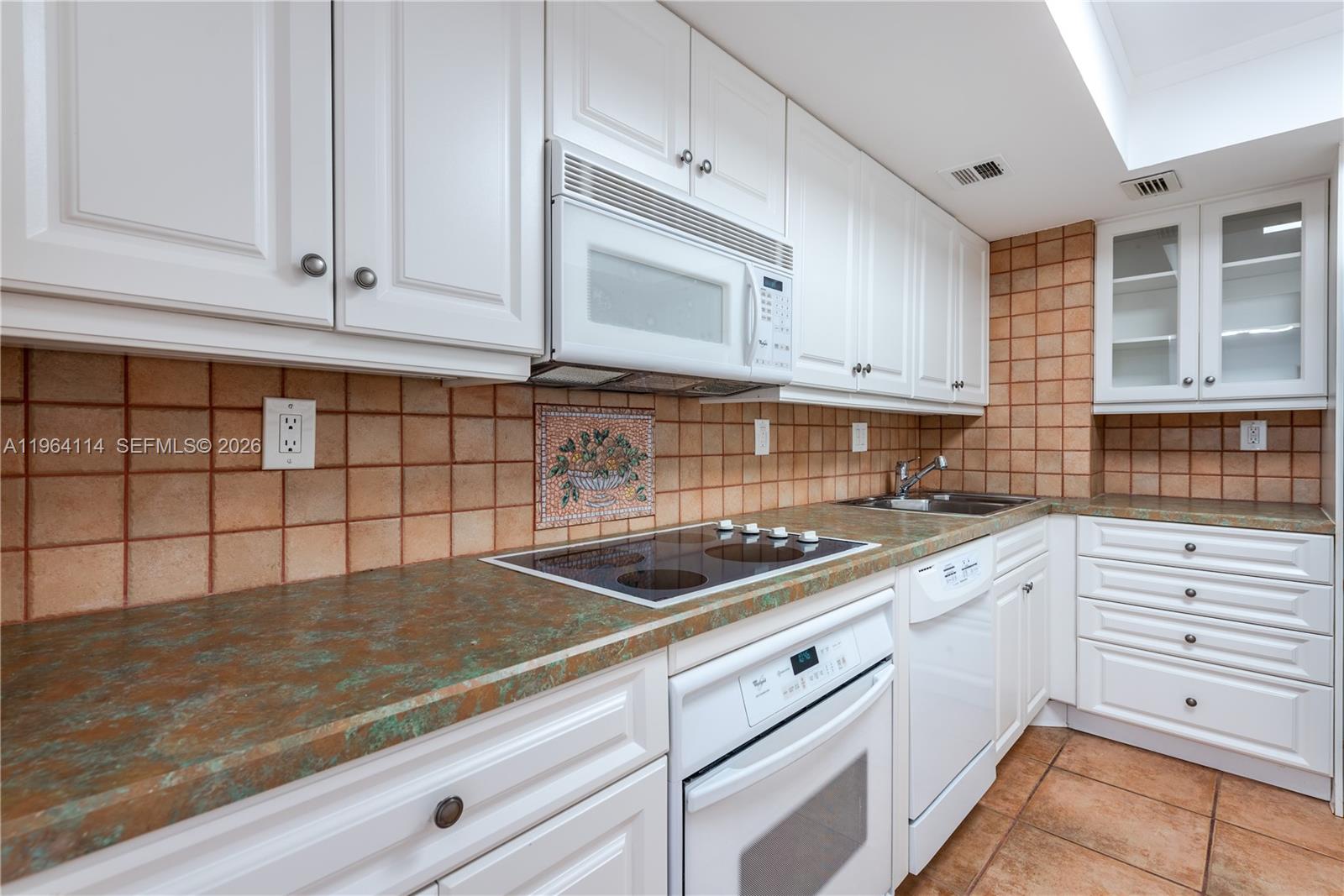 Photo of 3180 Ocean Dr  #310, Hallandale Beach, Florida, 33009 - 