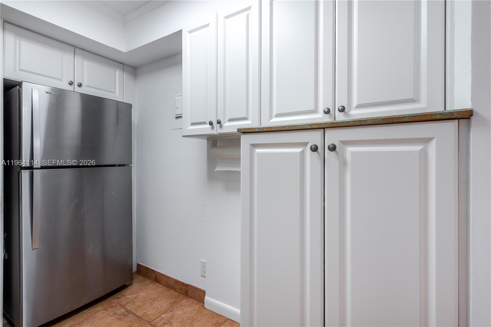 Photo of 3180 Ocean Dr  #310, Hallandale Beach, Florida, 33009 - 