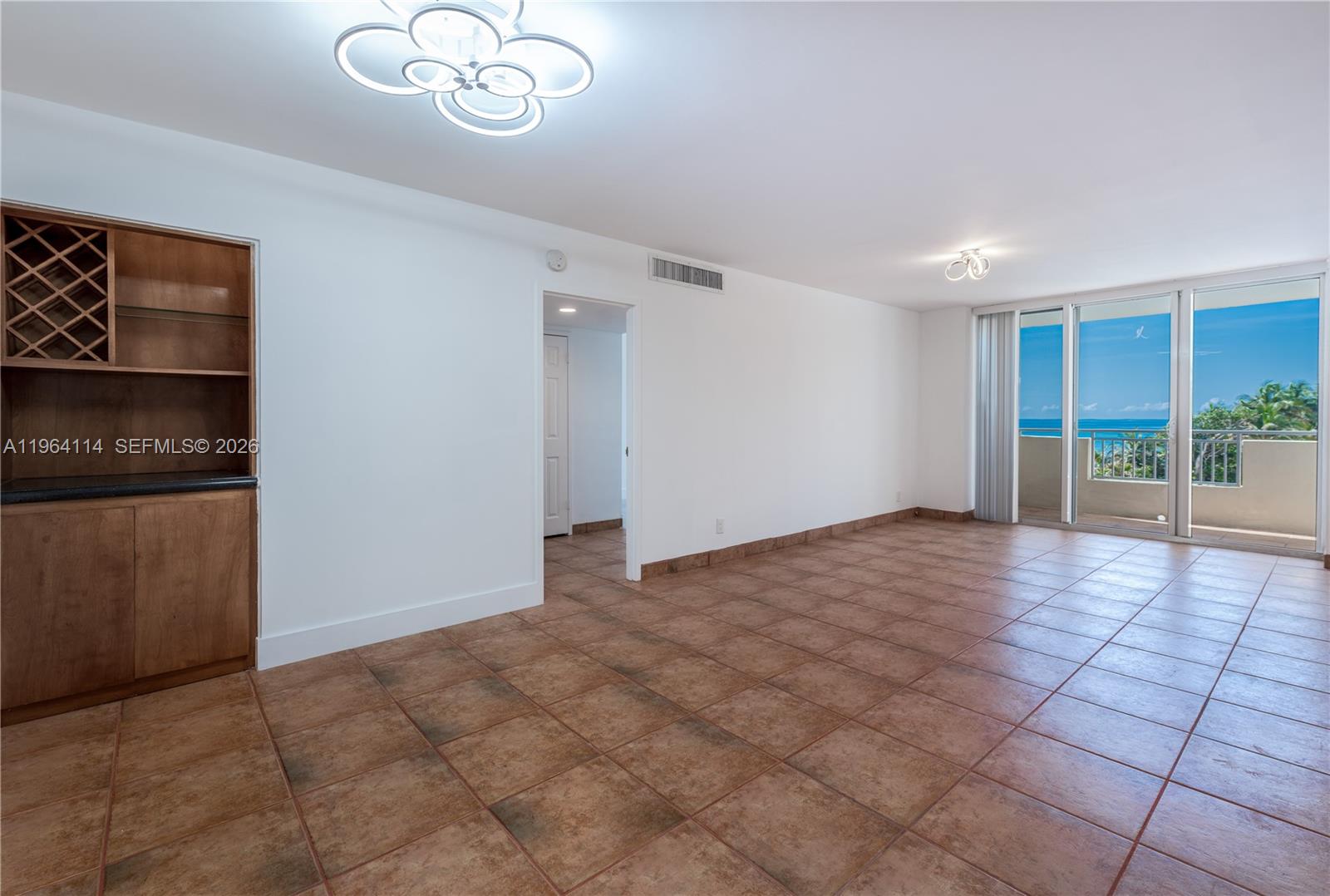 Photo of 3180 Ocean Dr  #310, Hallandale Beach, Florida, 33009 - 