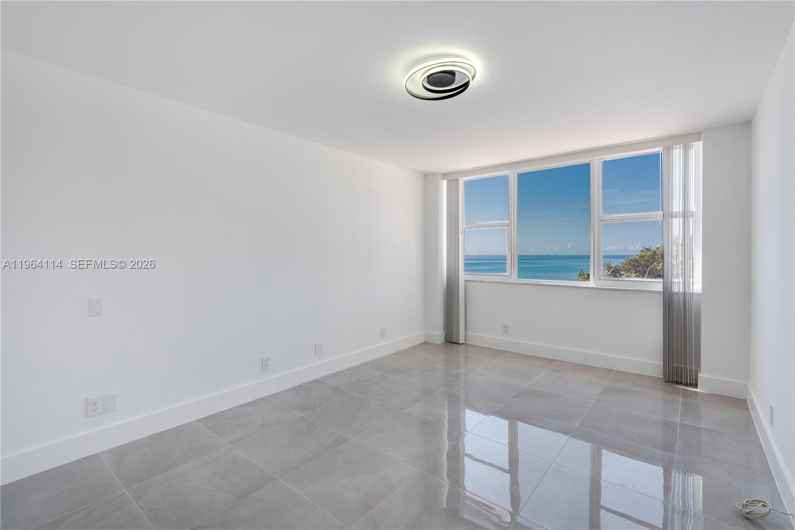 Photo of 3180 Ocean Dr  #310, Hallandale Beach, Florida, 33009 - 