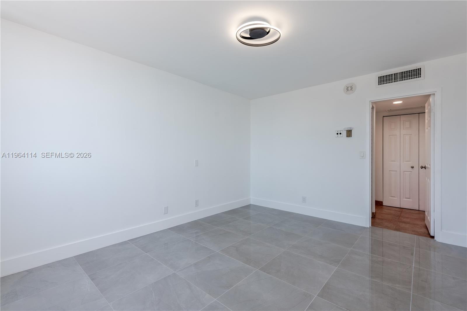 Photo of 3180 Ocean Dr  #310, Hallandale Beach, Florida, 33009 - 