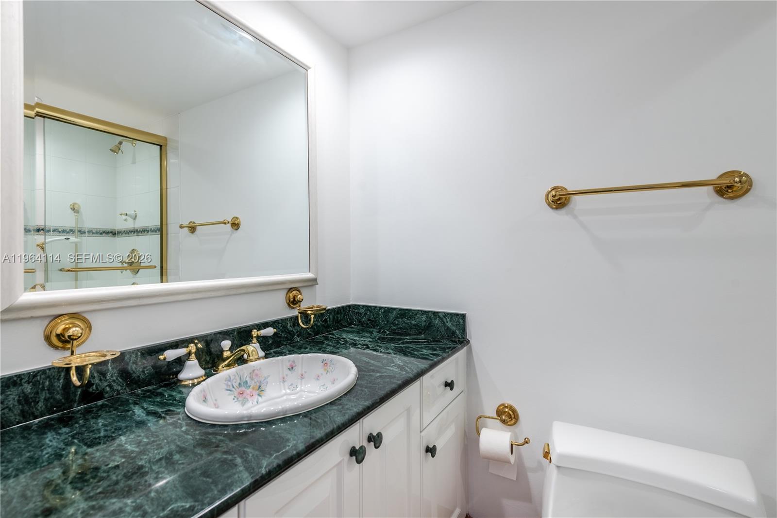 Photo of 3180 Ocean Dr  #310, Hallandale Beach, Florida, 33009 - 