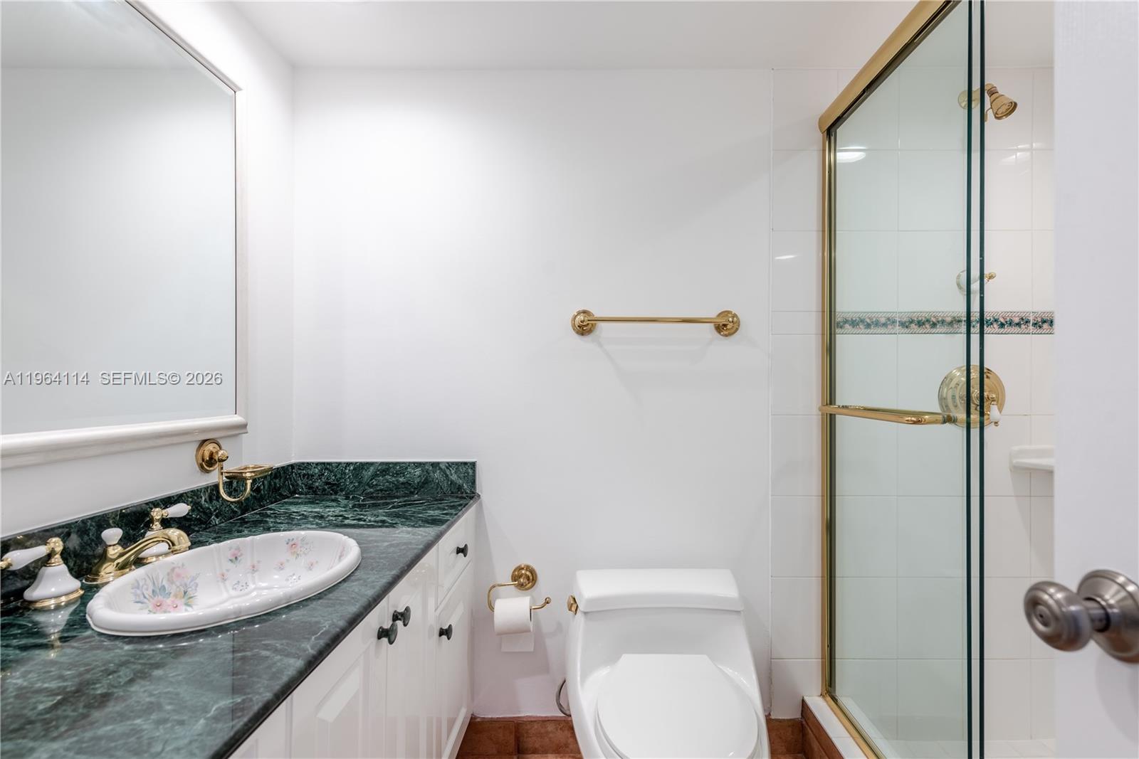 Photo of 3180 Ocean Dr  #310, Hallandale Beach, Florida, 33009 - 