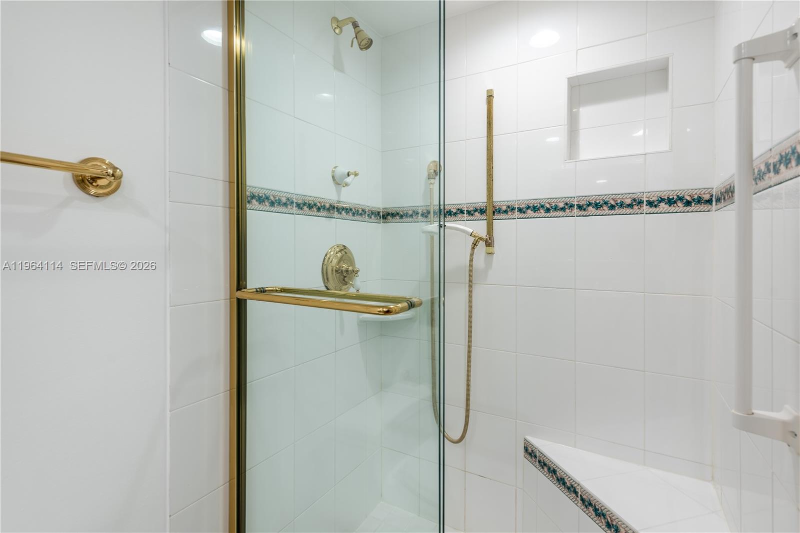 Photo of 3180 Ocean Dr  #310, Hallandale Beach, Florida, 33009 - 