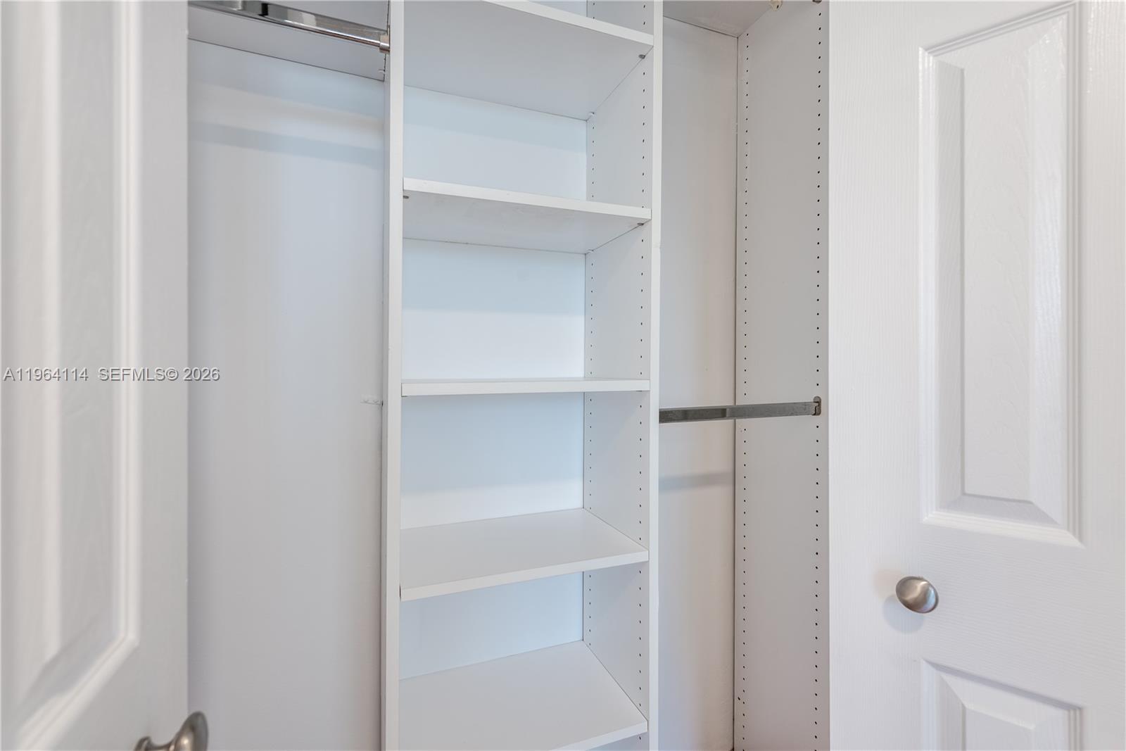 Photo of 3180 Ocean Dr  #310, Hallandale Beach, Florida, 33009 - 