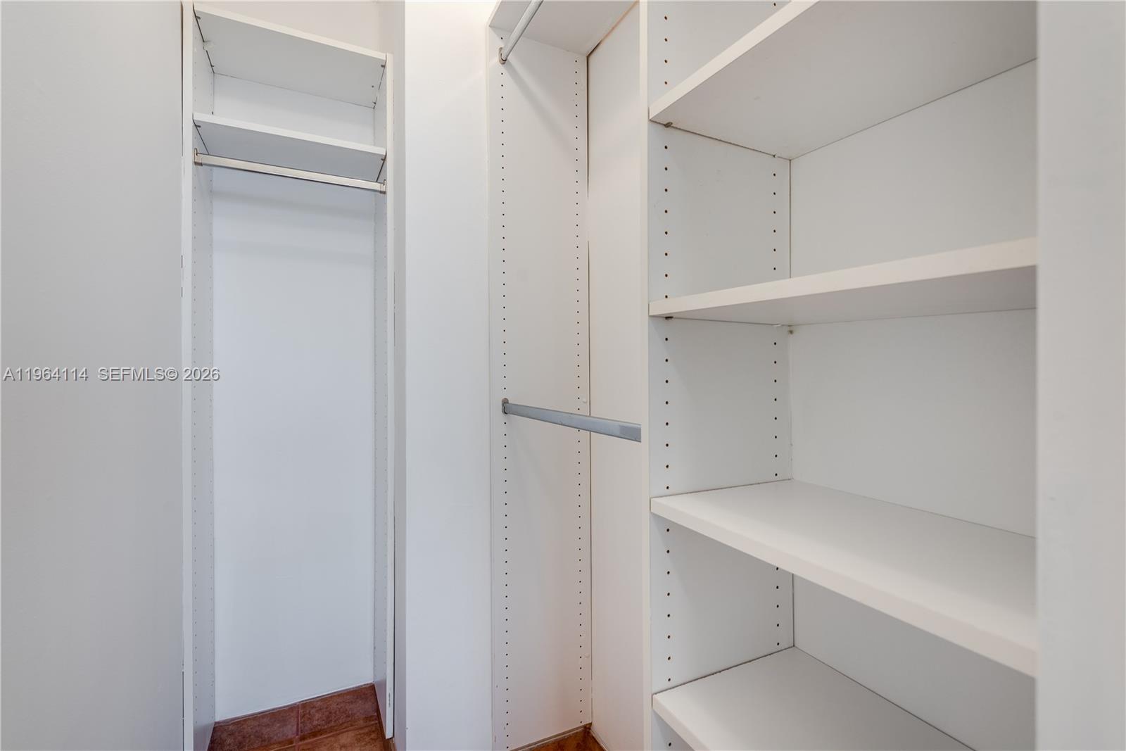 Photo of 3180 Ocean Dr  #310, Hallandale Beach, Florida, 33009 - 