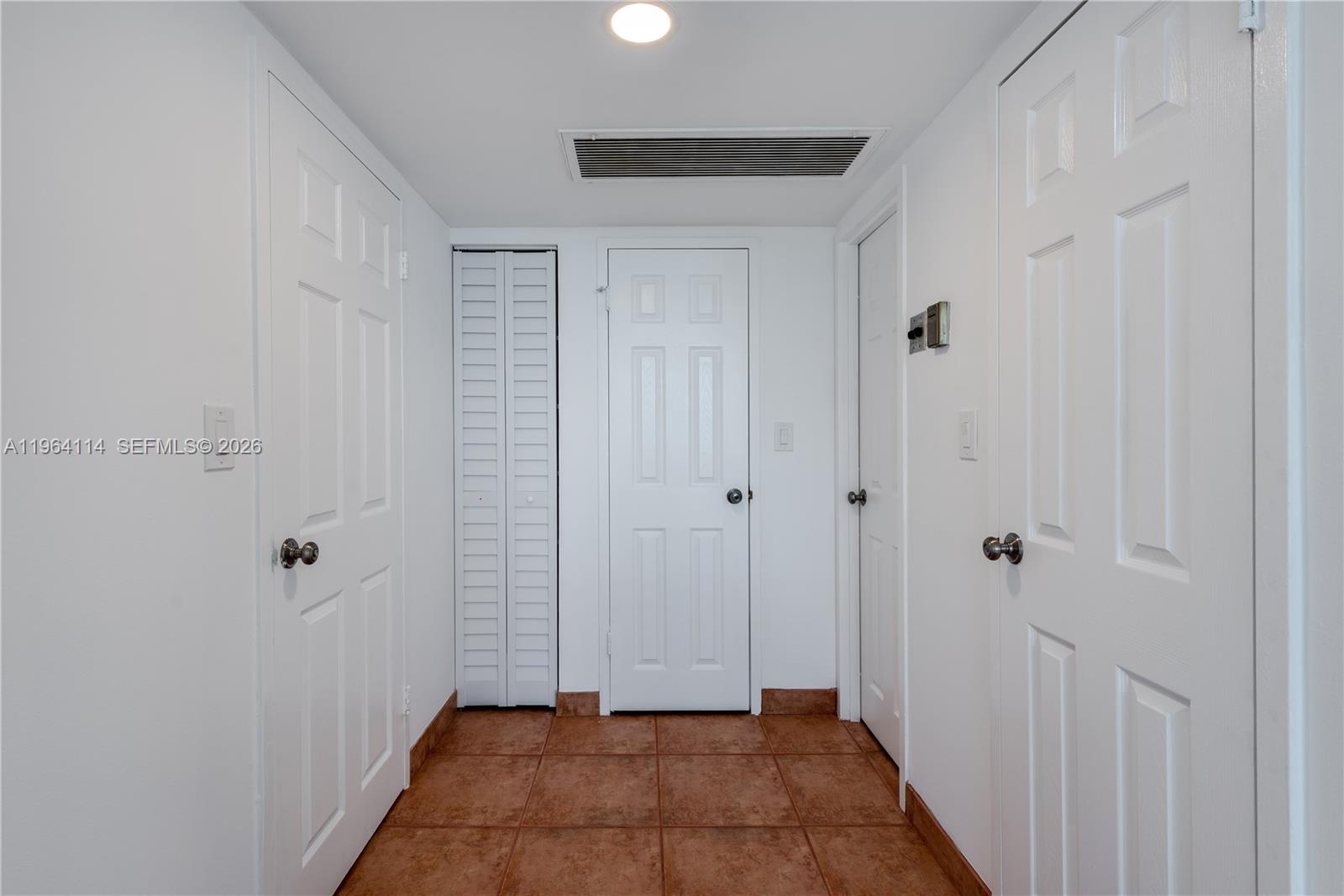 Photo of 3180 Ocean Dr  #310, Hallandale Beach, Florida, 33009 - 