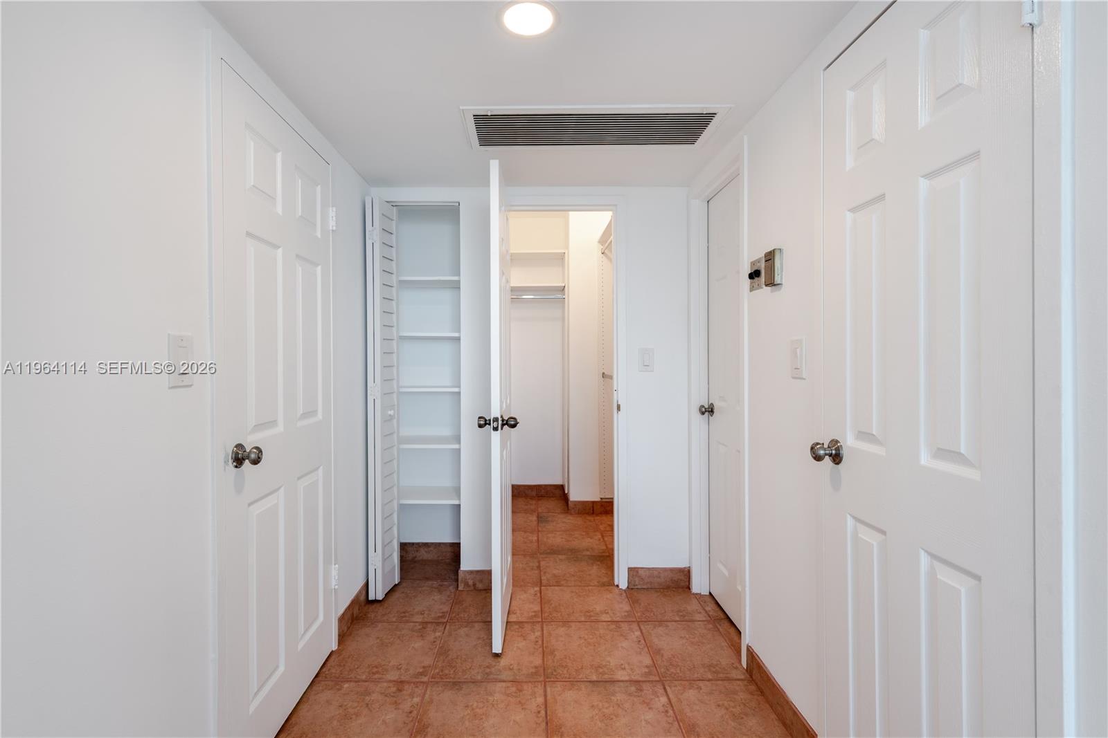 Photo of 3180 Ocean Dr  #310, Hallandale Beach, Florida, 33009 - 