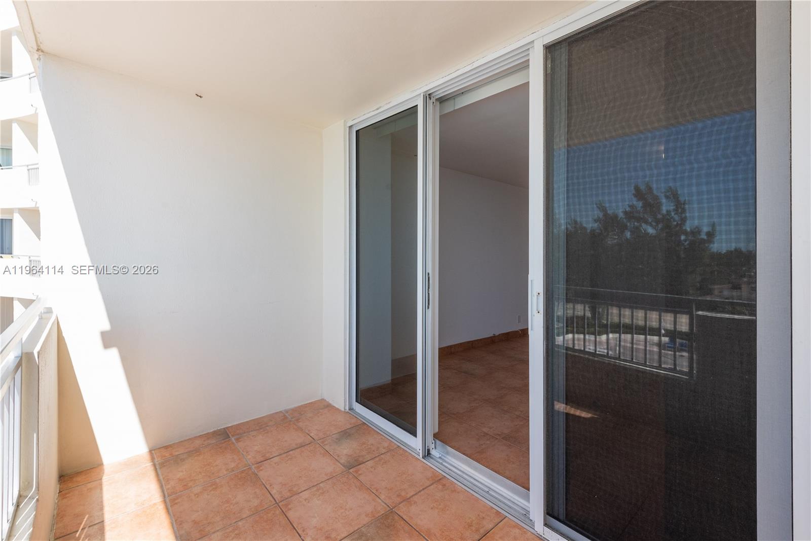 Photo of 3180 Ocean Dr  #310, Hallandale Beach, Florida, 33009 - 