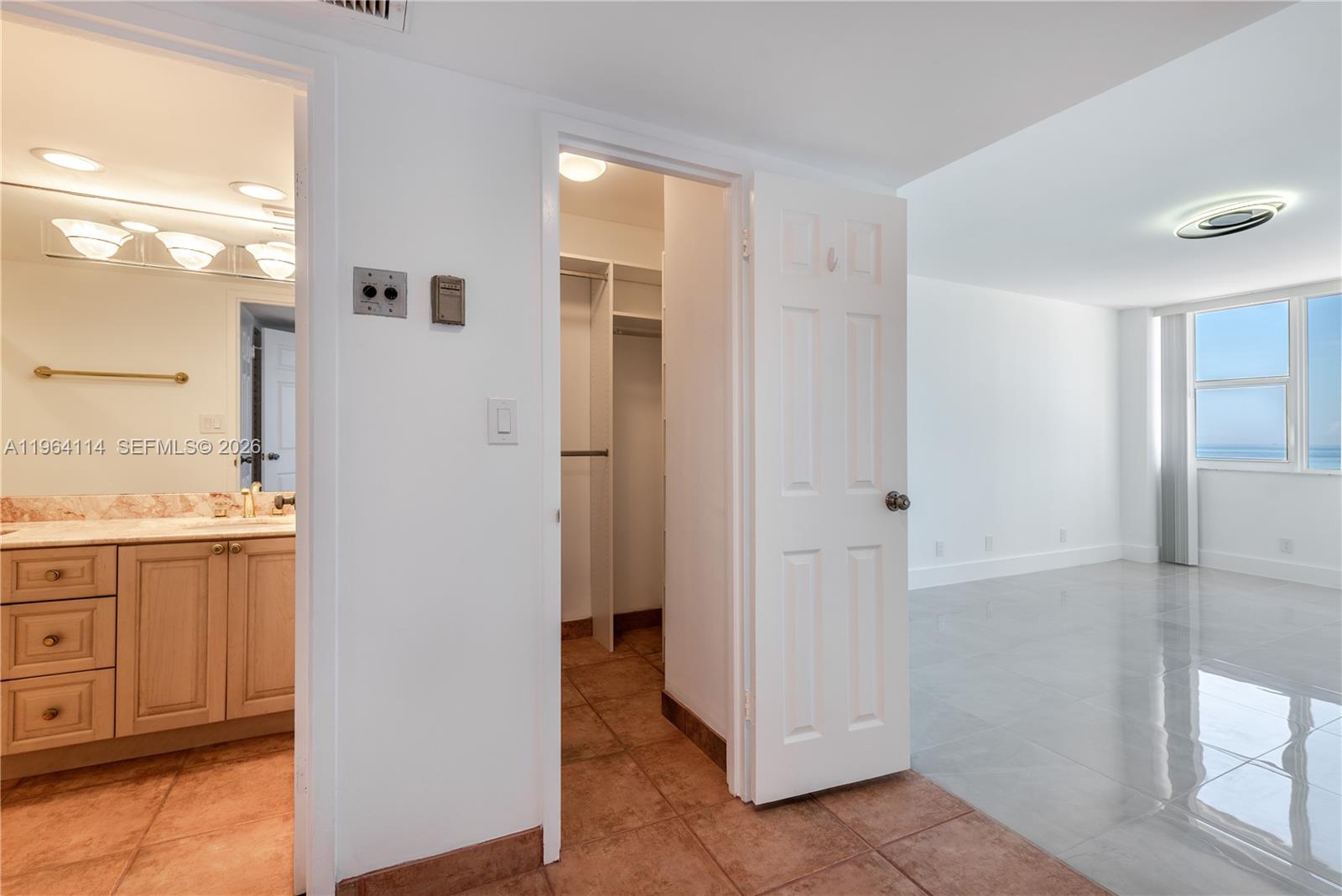 Photo of 3180 Ocean Dr  #310, Hallandale Beach, Florida, 33009 - 