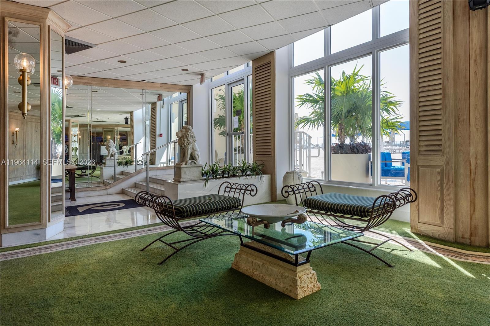 Photo of 3180 Ocean Dr  #310, Hallandale Beach, Florida, 33009 - 