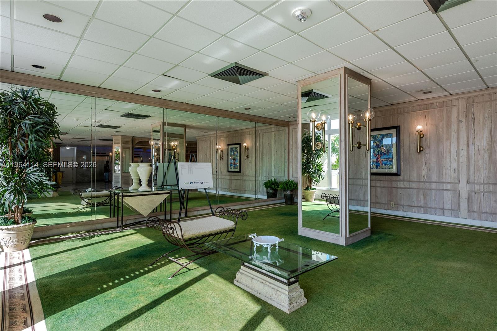 Photo of 3180 Ocean Dr  #310, Hallandale Beach, Florida, 33009 - 