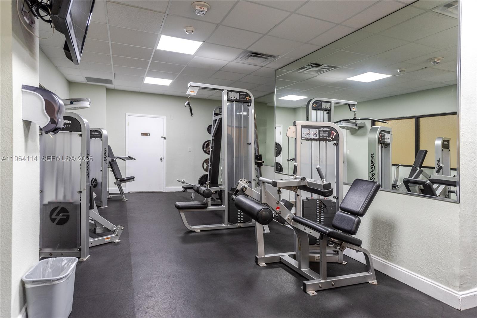 Photo of 3180 Ocean Dr  #310, Hallandale Beach, Florida, 33009 - 