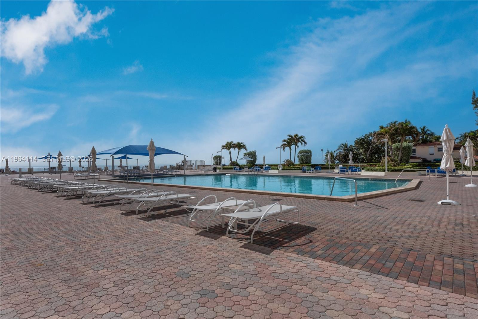 Photo of 3180 Ocean Dr  #310, Hallandale Beach, Florida, 33009 - 