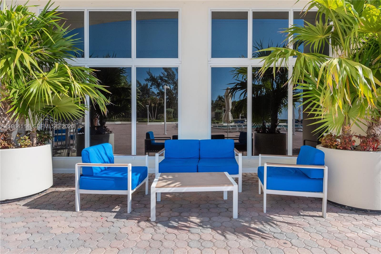 Photo of 3180 Ocean Dr  #310, Hallandale Beach, Florida, 33009 - 