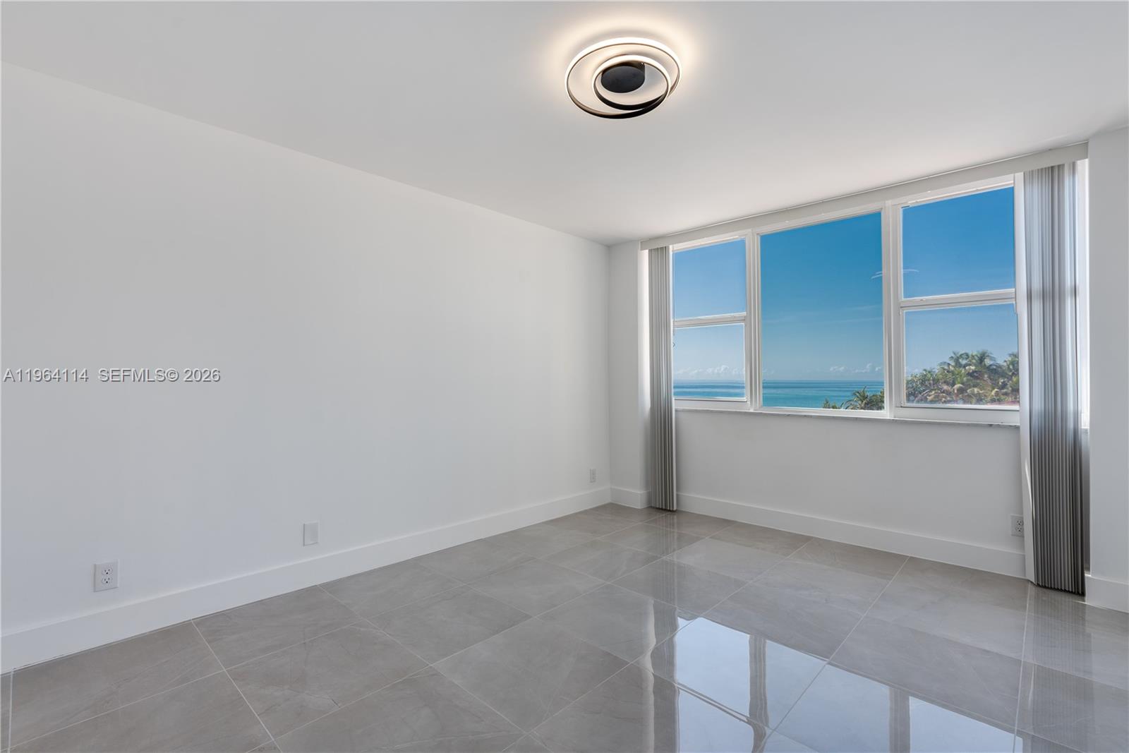 Photo of 3180 Ocean Dr  #310, Hallandale Beach, Florida, 33009 - 
