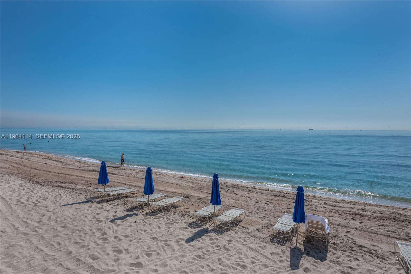 Photo of 3180 Ocean Dr  #310, Hallandale Beach, Florida, 33009 - 