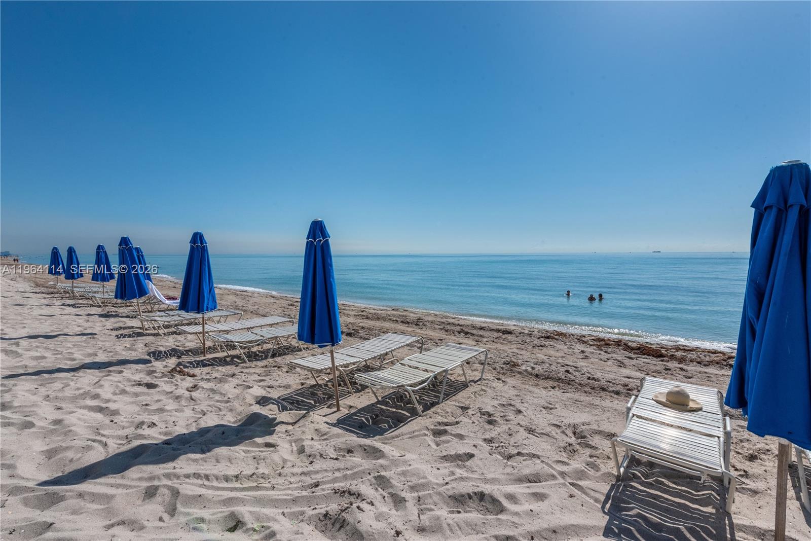 Photo of 3180 Ocean Dr  #310, Hallandale Beach, Florida, 33009 - 