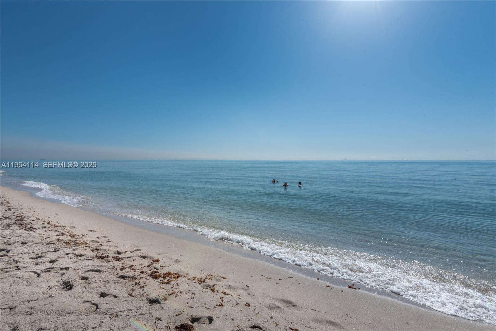 Photo of 3180 Ocean Dr  #310, Hallandale Beach, Florida, 33009 - 