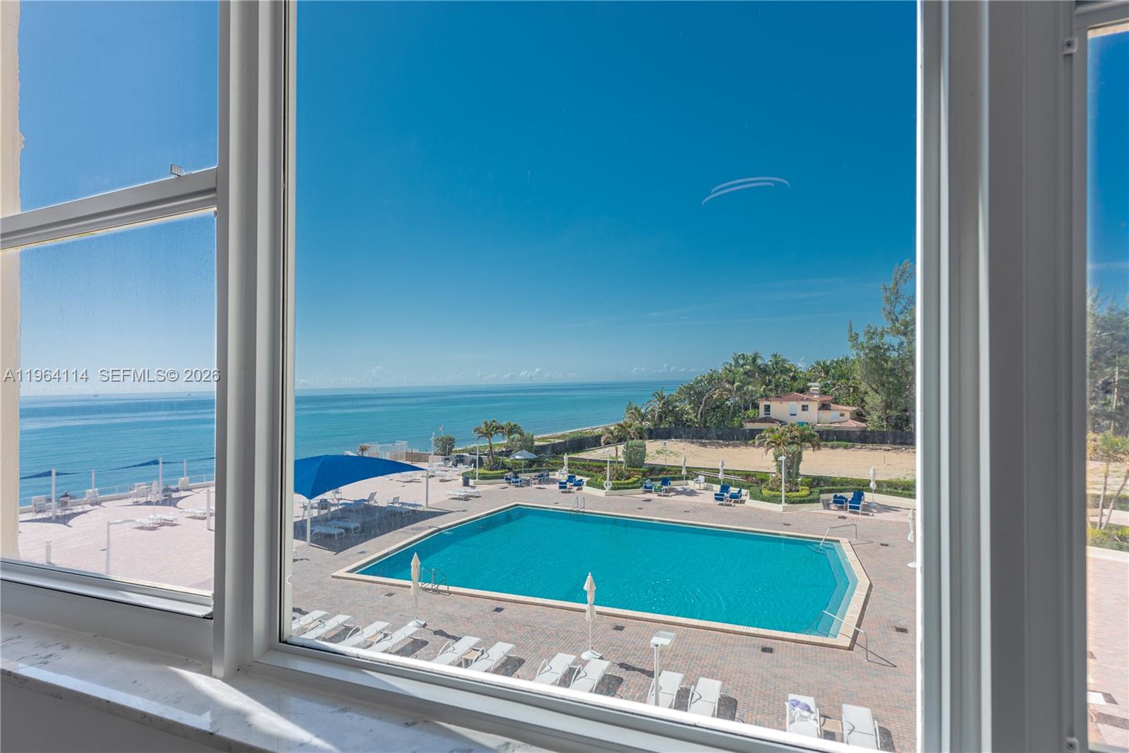 Photo of 3180 Ocean Dr  #310, Hallandale Beach, Florida, 33009 - 