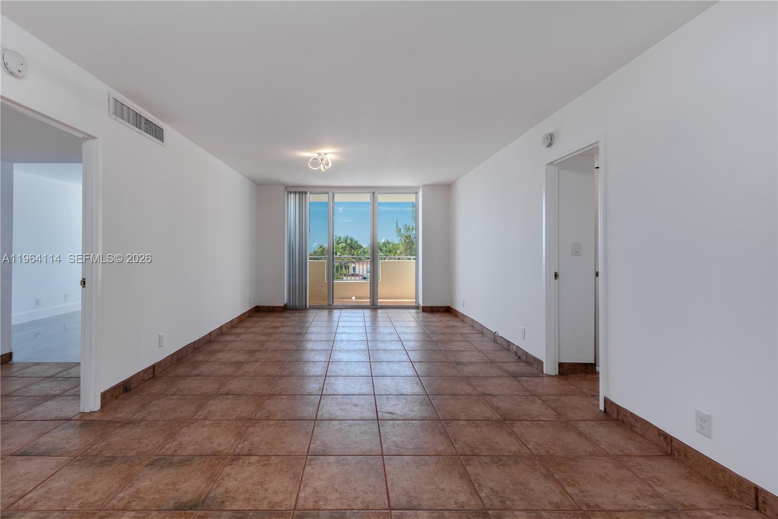 Photo of 3180 Ocean Dr  #310, Hallandale Beach, Florida, 33009 - 