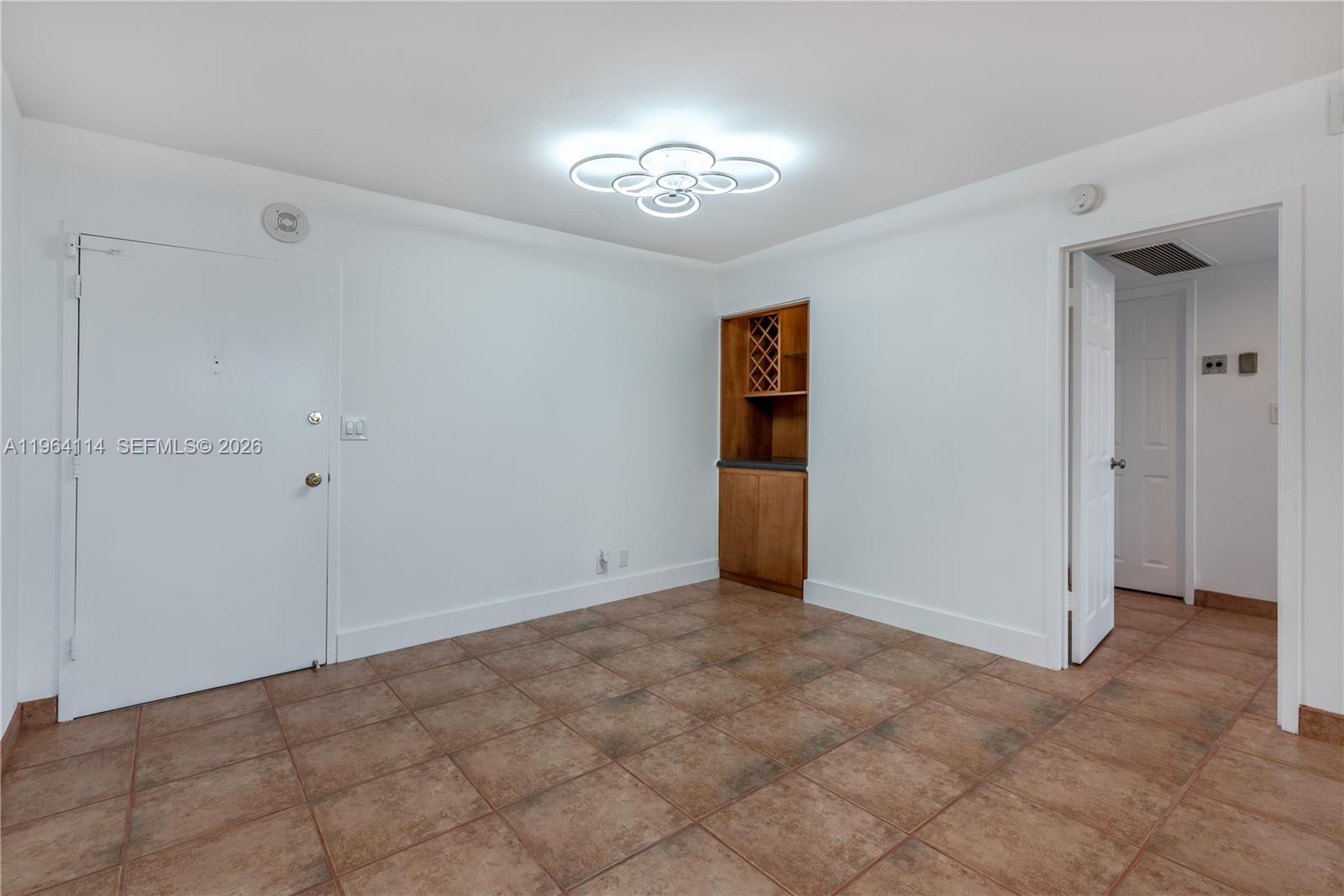 Photo of 3180 Ocean Dr  #310, Hallandale Beach, Florida, 33009 - 