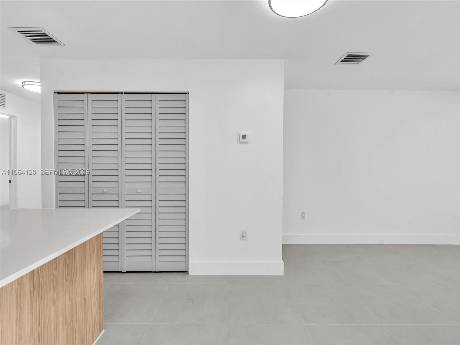 Подробнее / 2032 кв.футов $ 2026-02-12 0 Фото